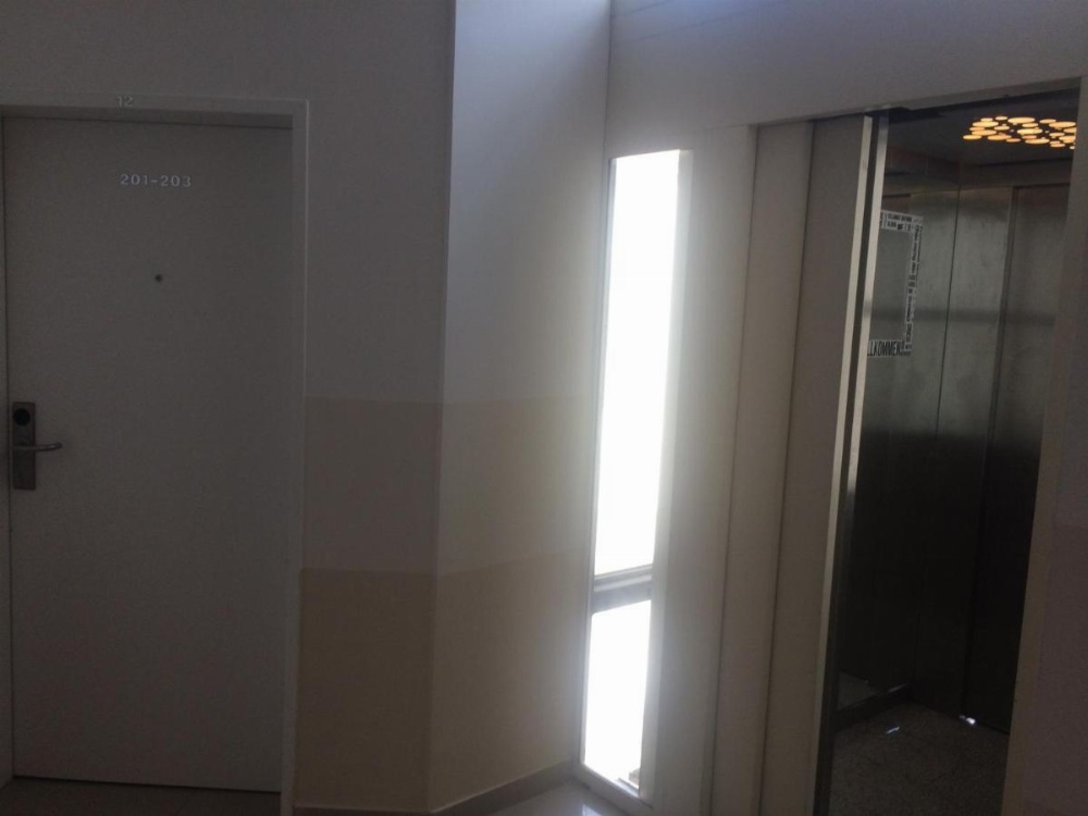 CH-Vienna City Rooms Image 7